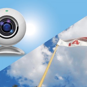 LIVE-STREAM